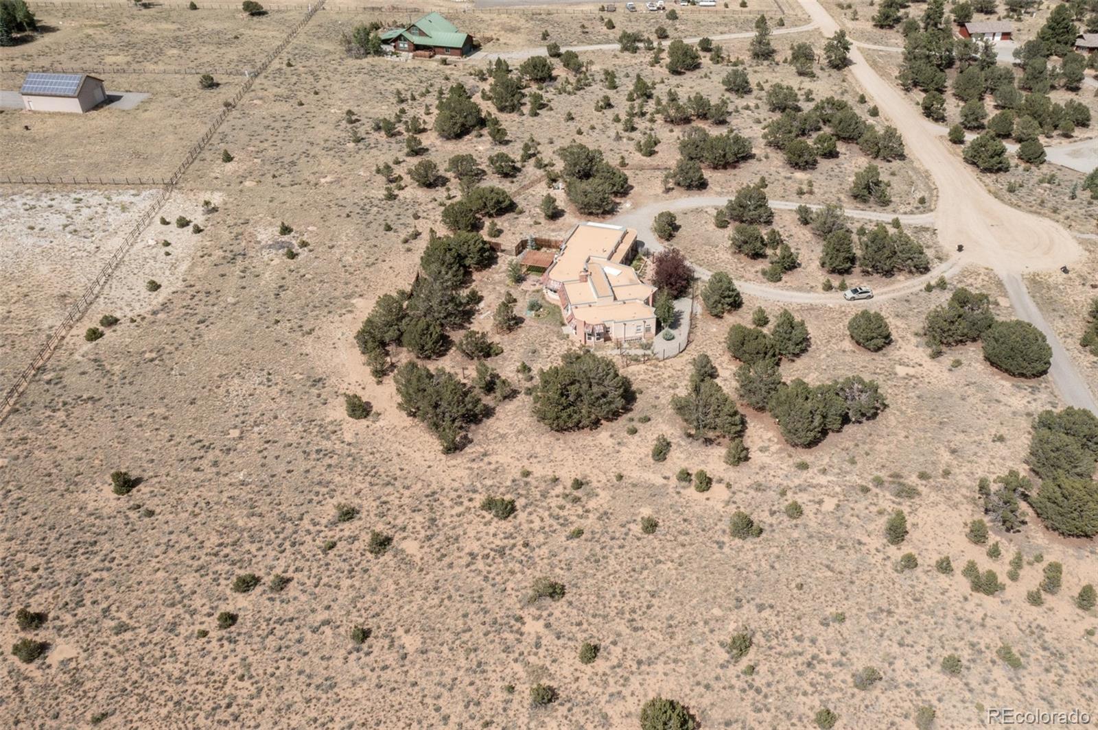 30702 County Road 356-03