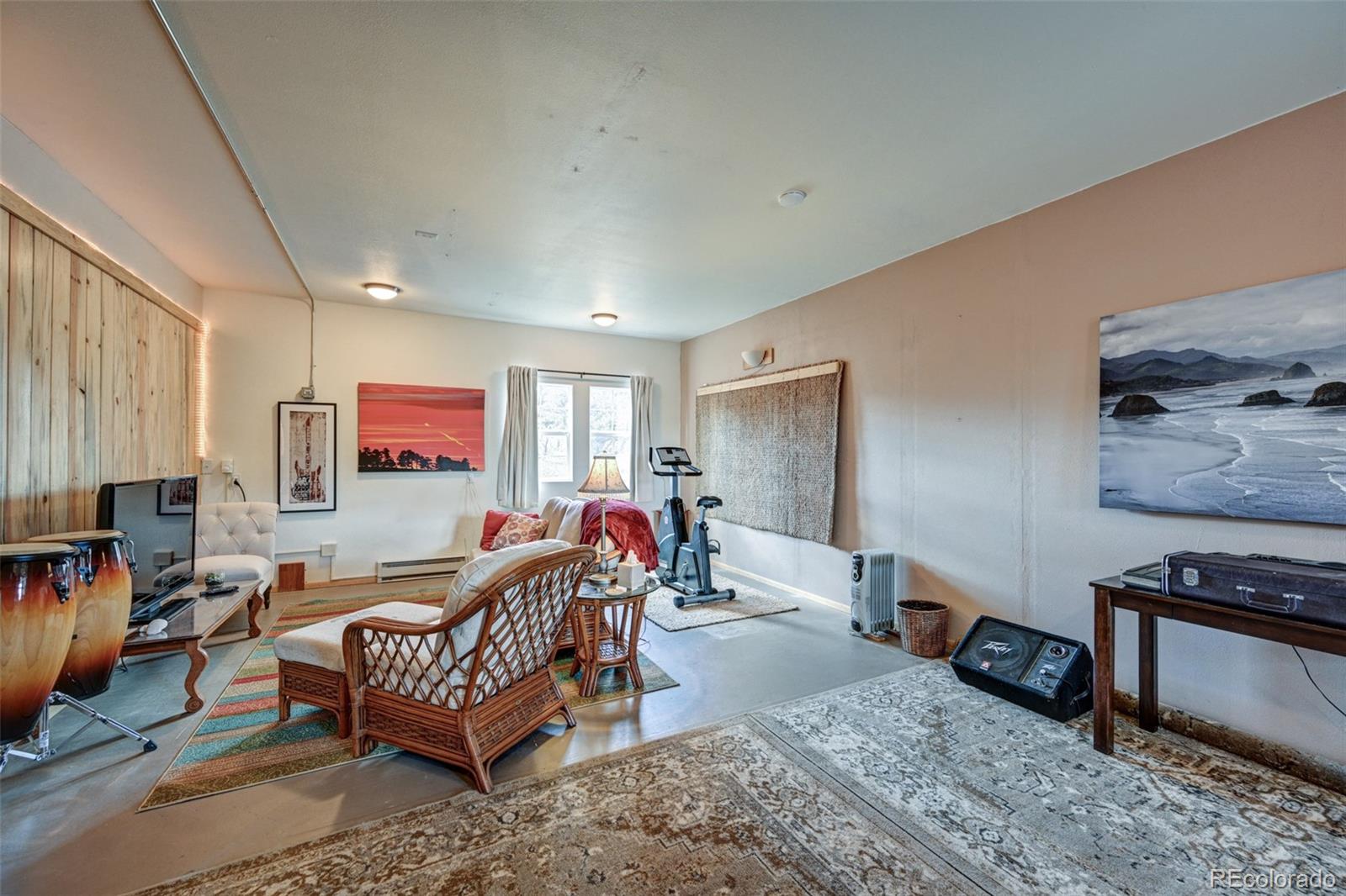 30702 County Road 356-03