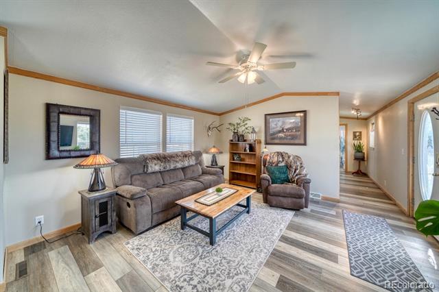 29600 County Road 353