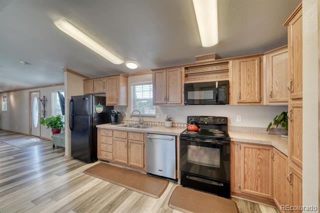 29600 County Road 353