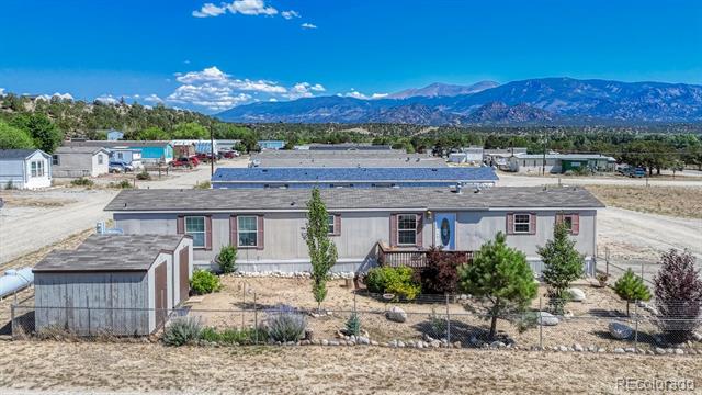 29600 County Road 353