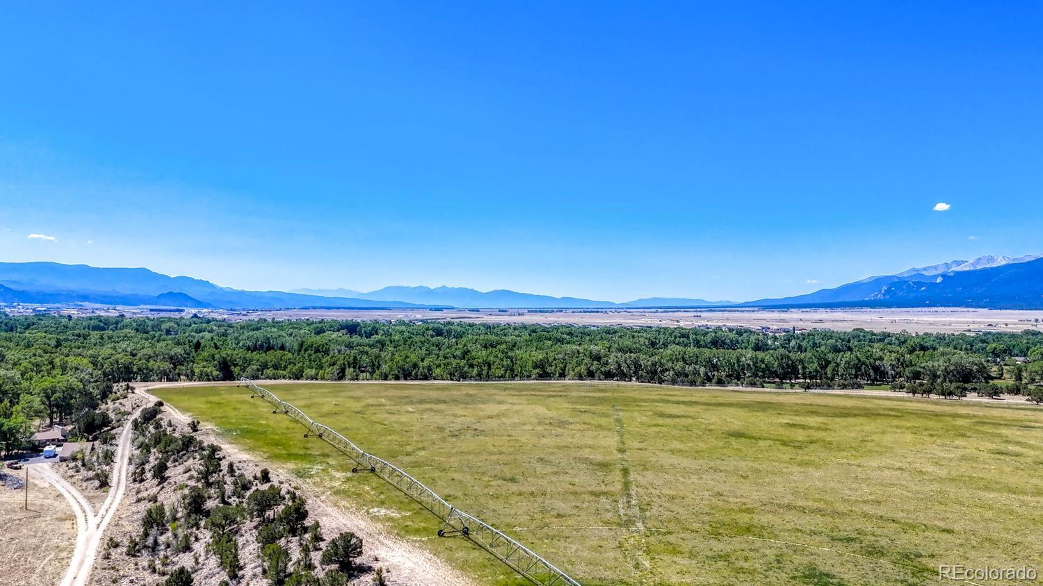 29600 County Road 353