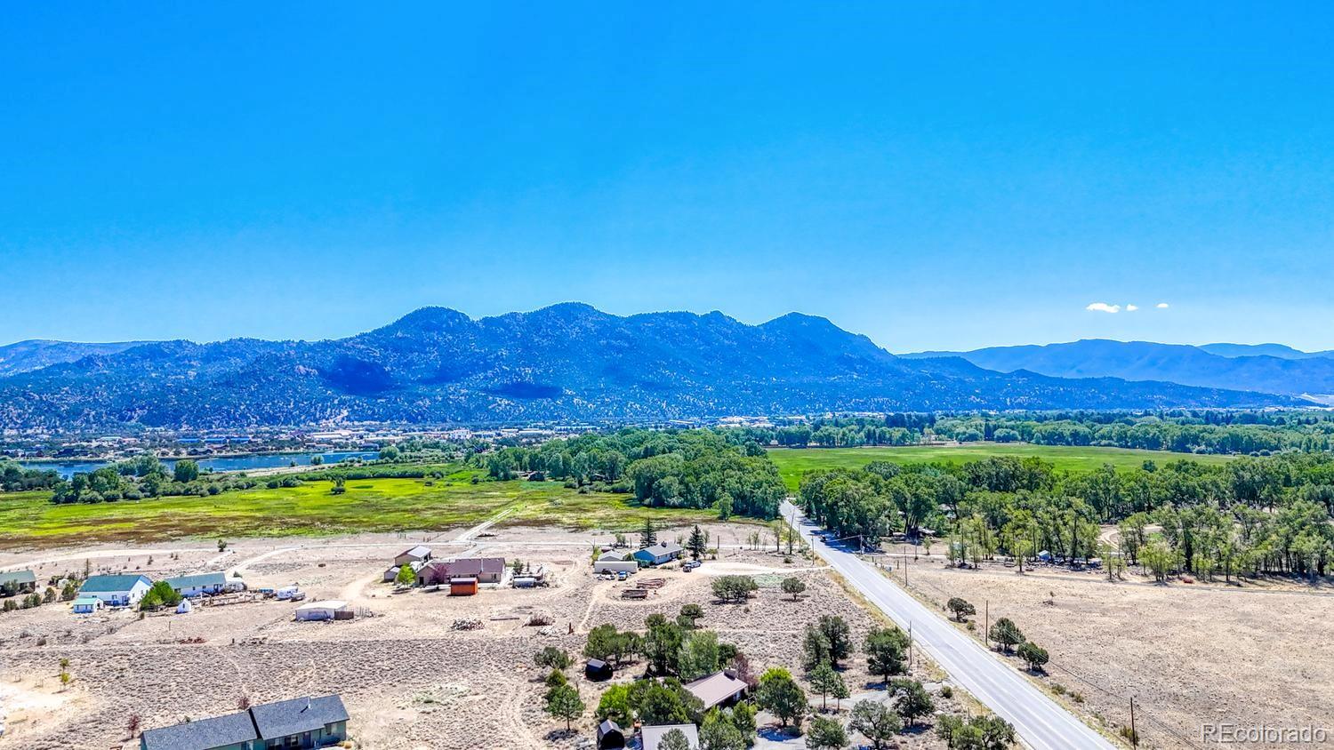 29600 County Road 353