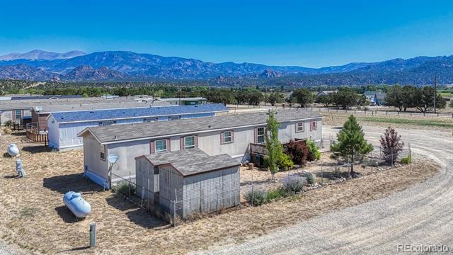 29600 County Road 353