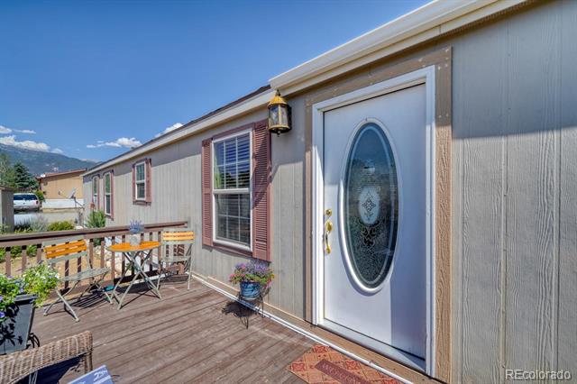 29600 County Road 353