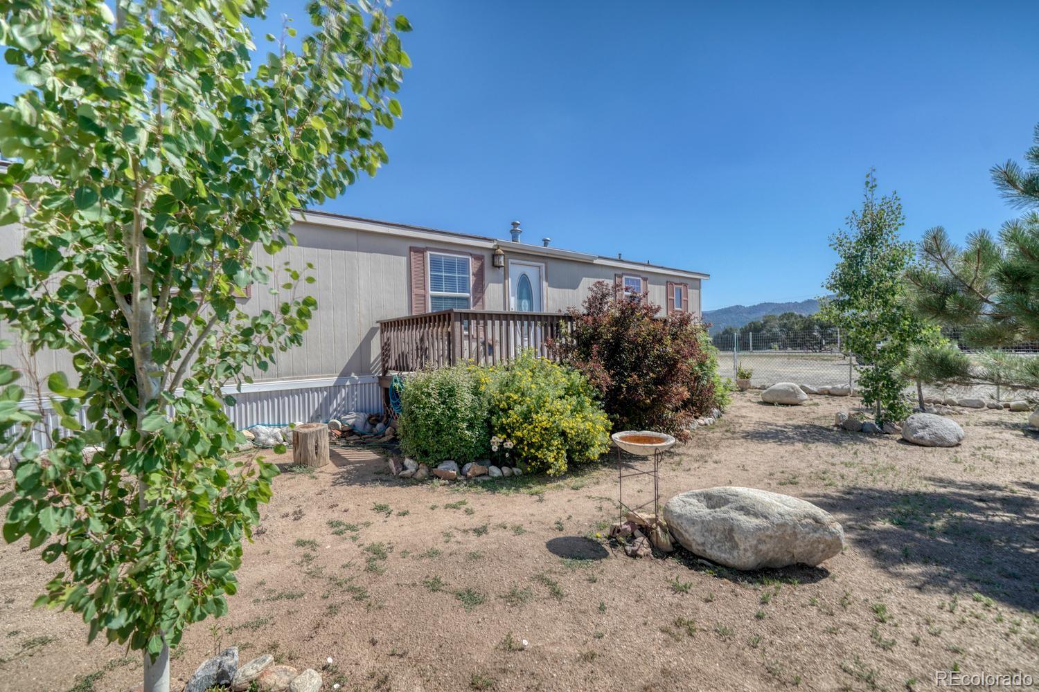 29600 County Road 353