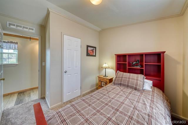 29600 County Road 353
