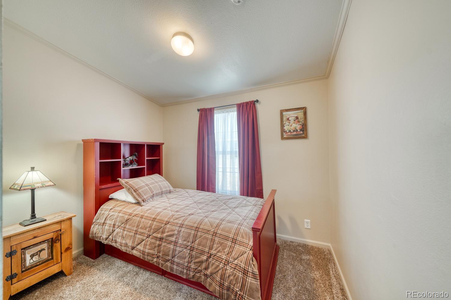 29600 County Road 353