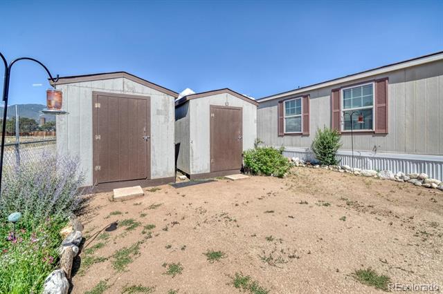 29600 County Road 353