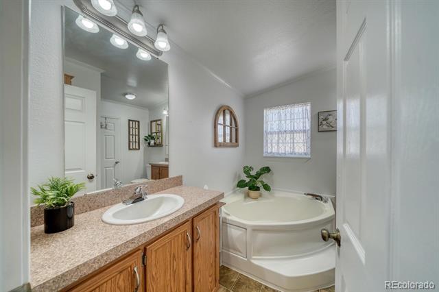 29600 County Road 353