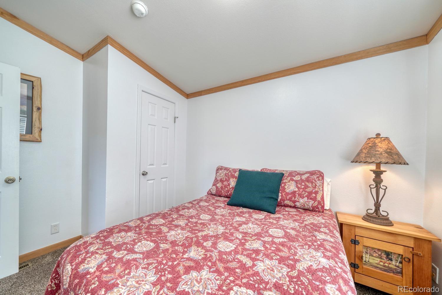 29600 County Road 353