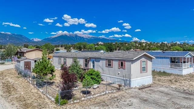 29600 County Road 353