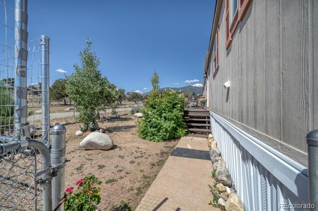29600 County Road 353