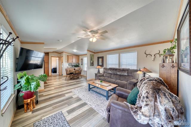 29600 County Road 353