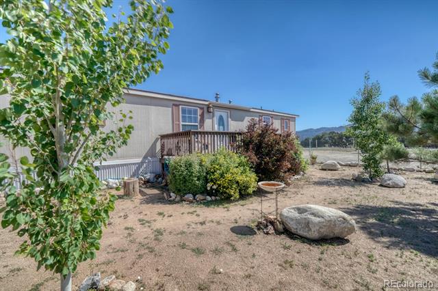 29600 County Road 353