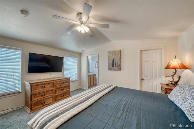 29600 County Road 353