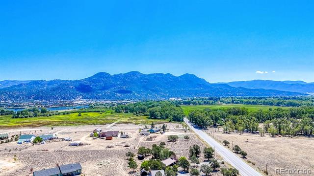 29600 County Road 353