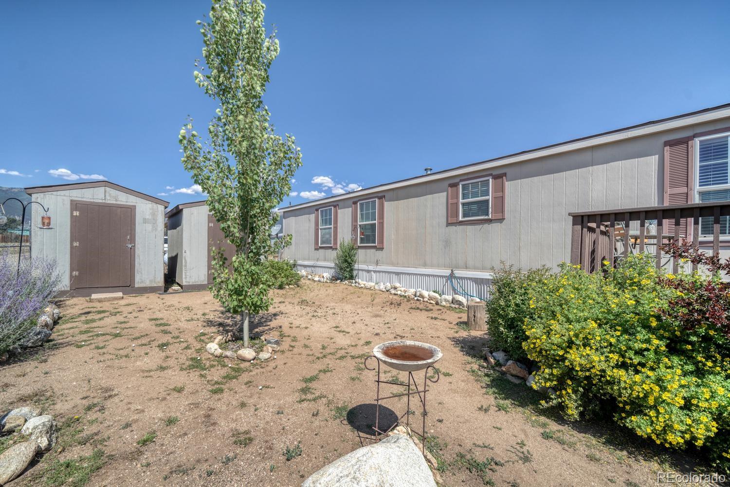 29600 County Road 353