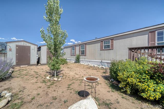 29600 County Road 353
