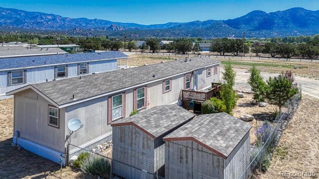 29600 County Road 353