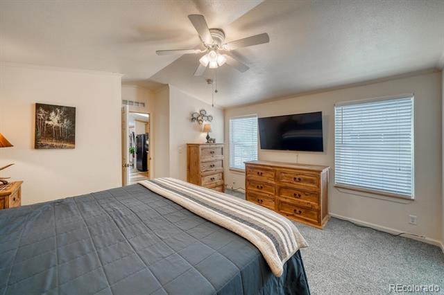 29600 County Road 353