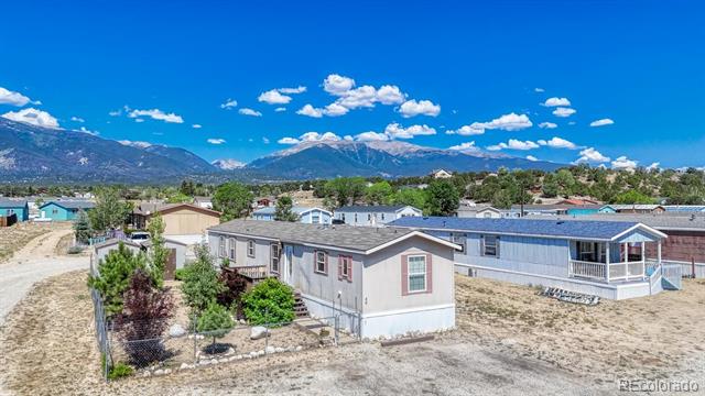 29600 County Road 353