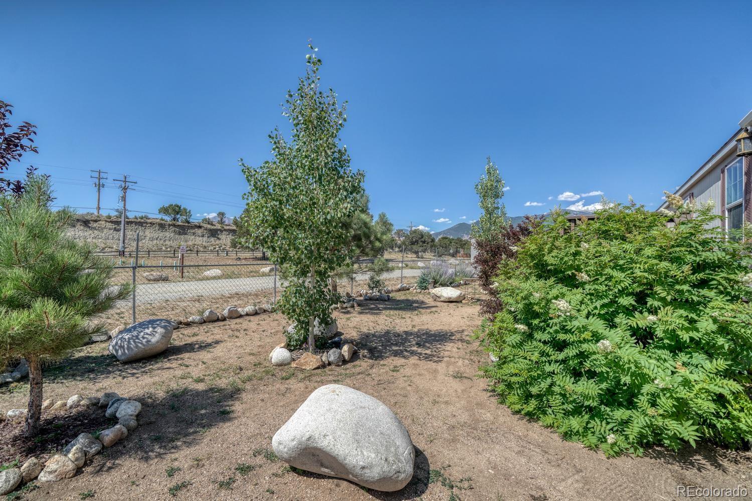 29600 County Road 353