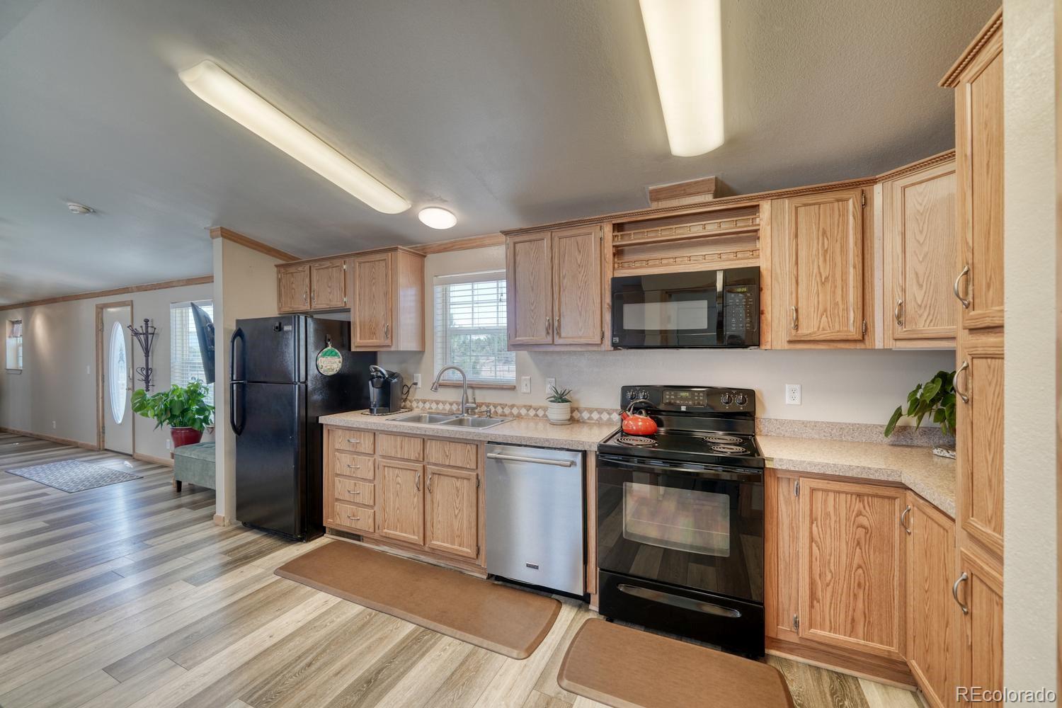 29600 County Road 353