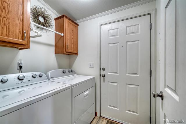 29600 County Road 353