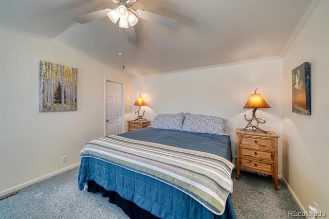 29600 County Road 353