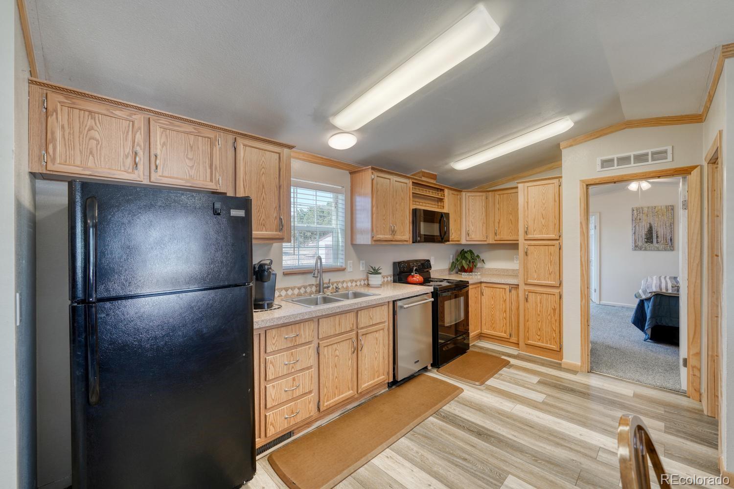 29600 County Road 353