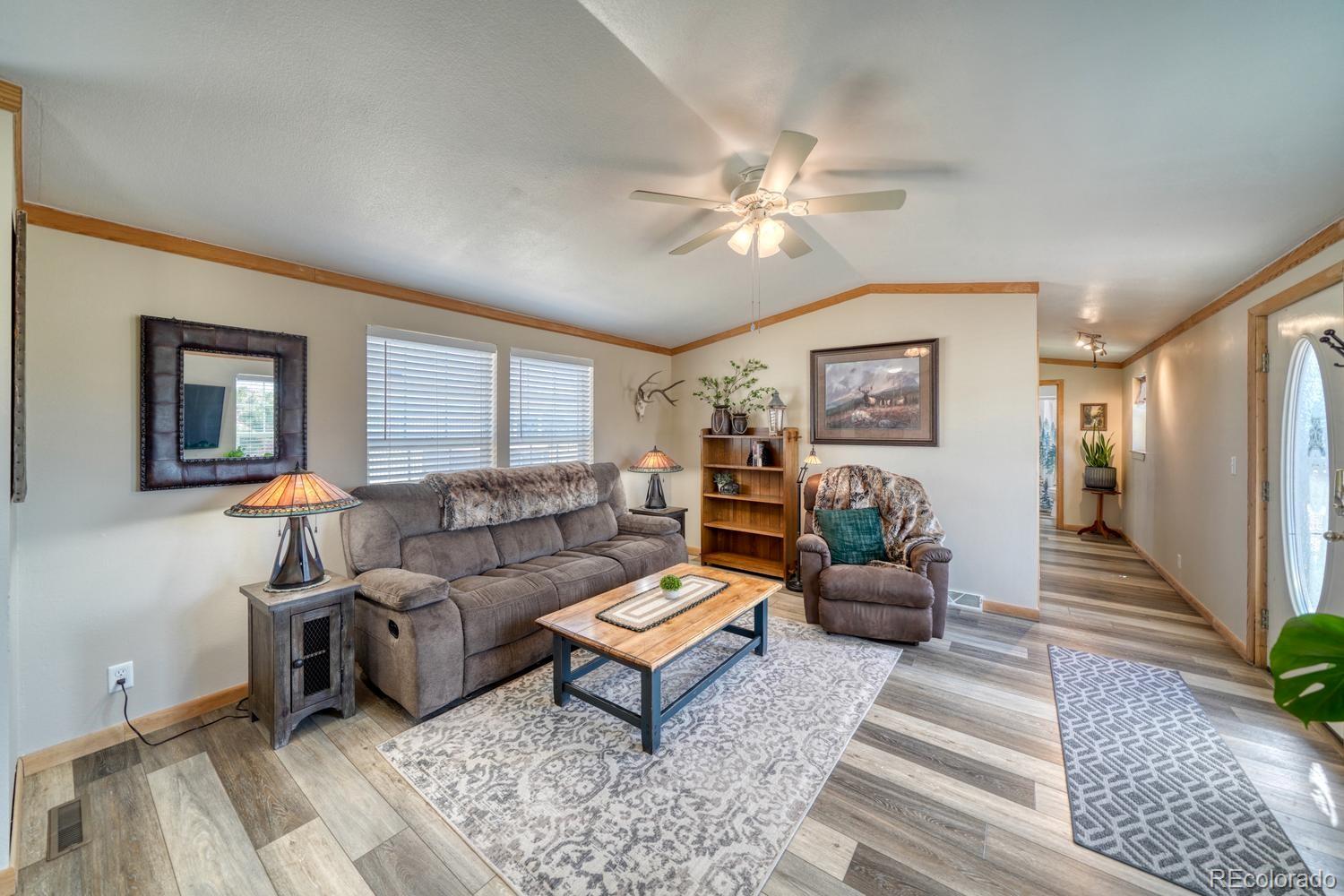 29600 County Road 353