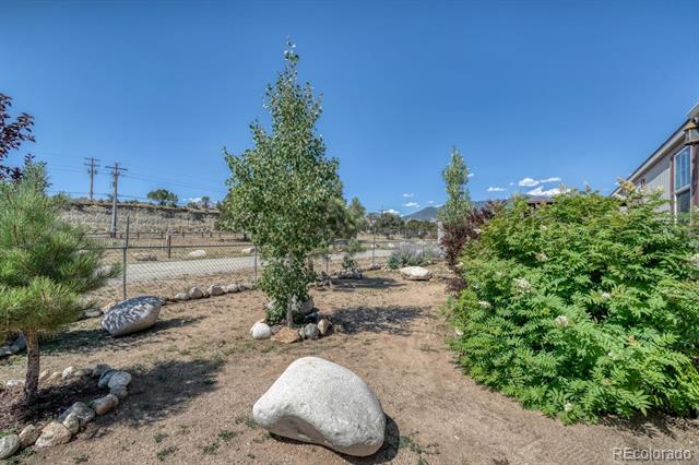 29600 County Road 353