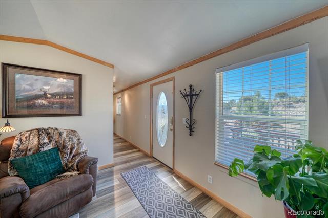 29600 County Road 353