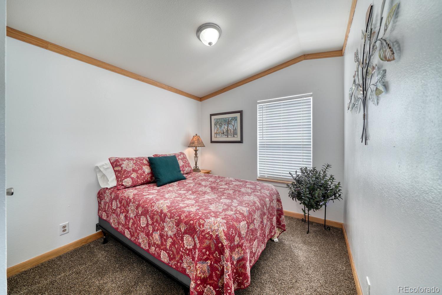 29600 County Road 353