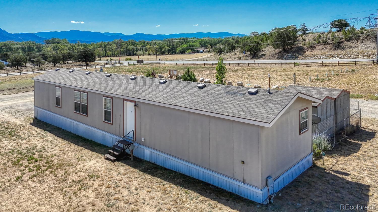 29600 County Road 353
