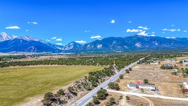 29600 County Road 353