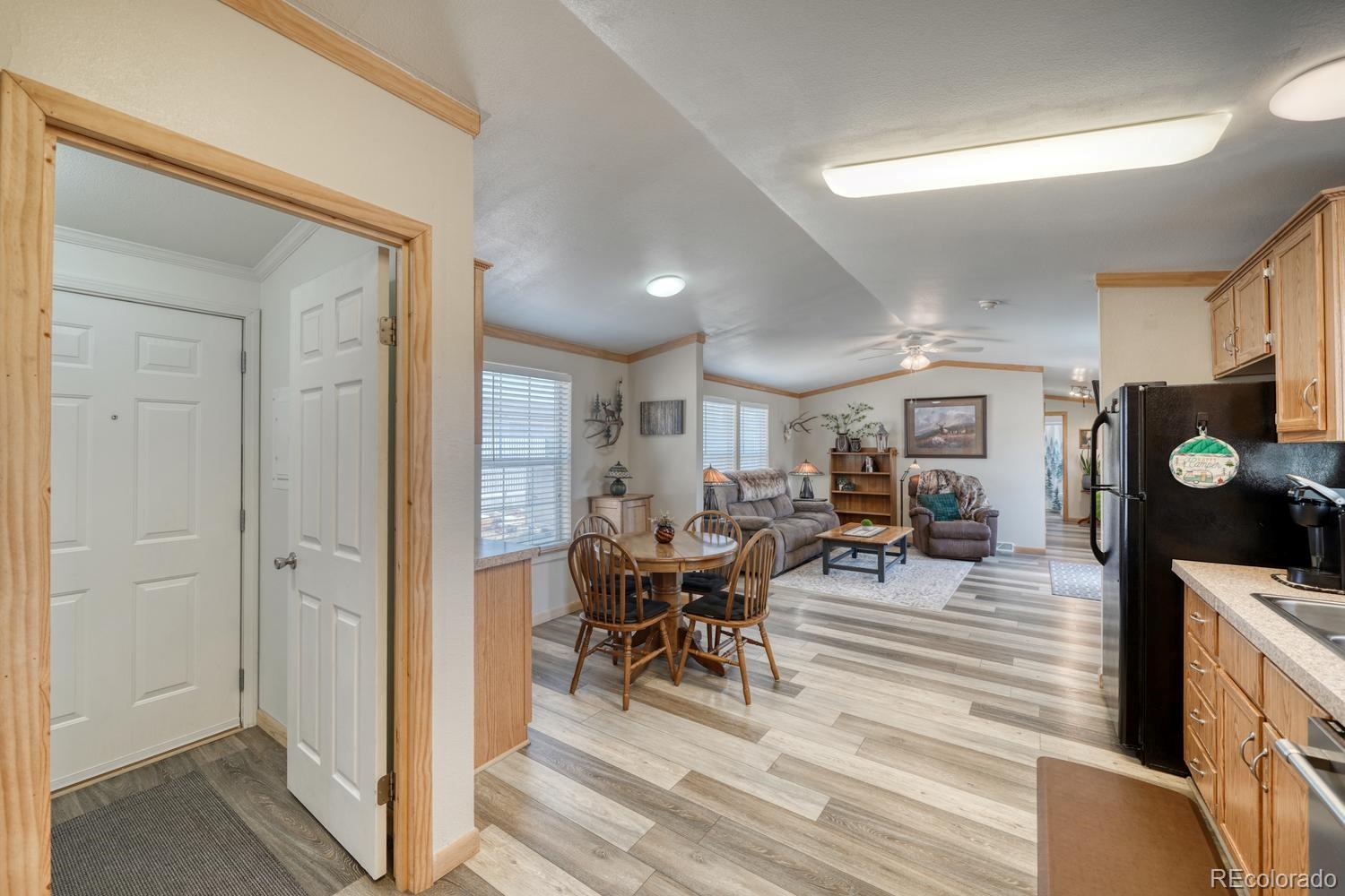 29600 County Road 353