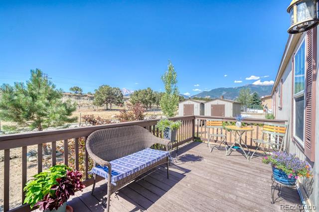 29600 County Road 353