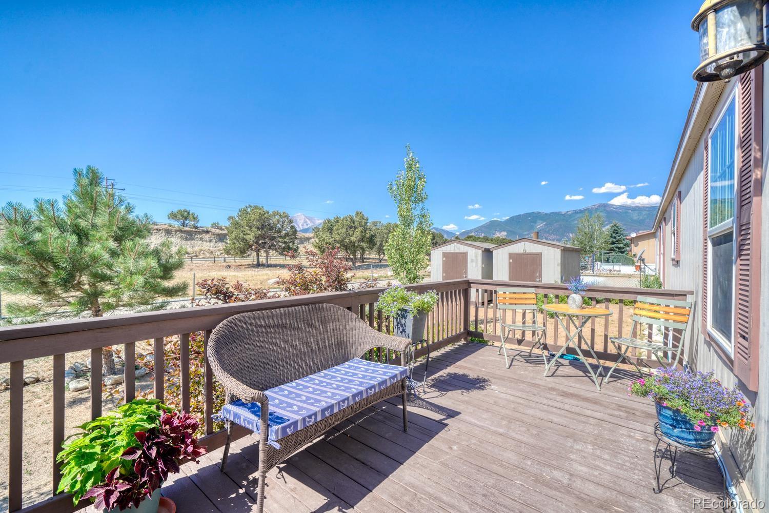 29600 County Road 353