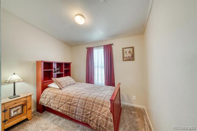 29600 County Road 353