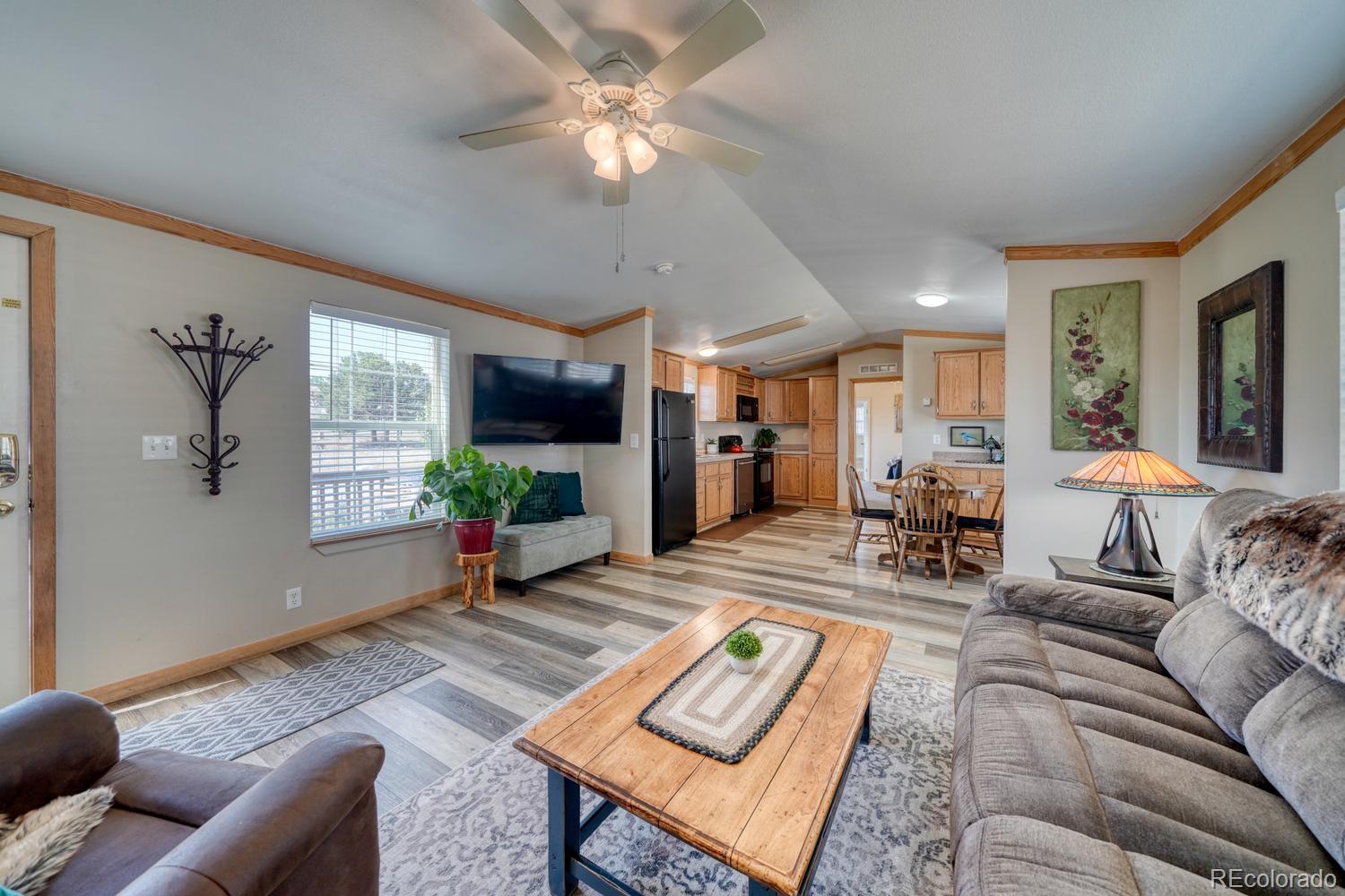 29600 County Road 353