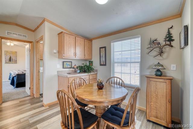 29600 County Road 353