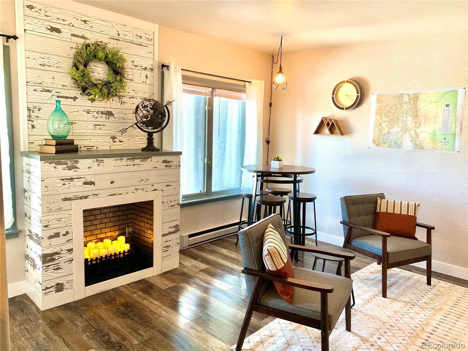 623 Cedar Street Unit: A103