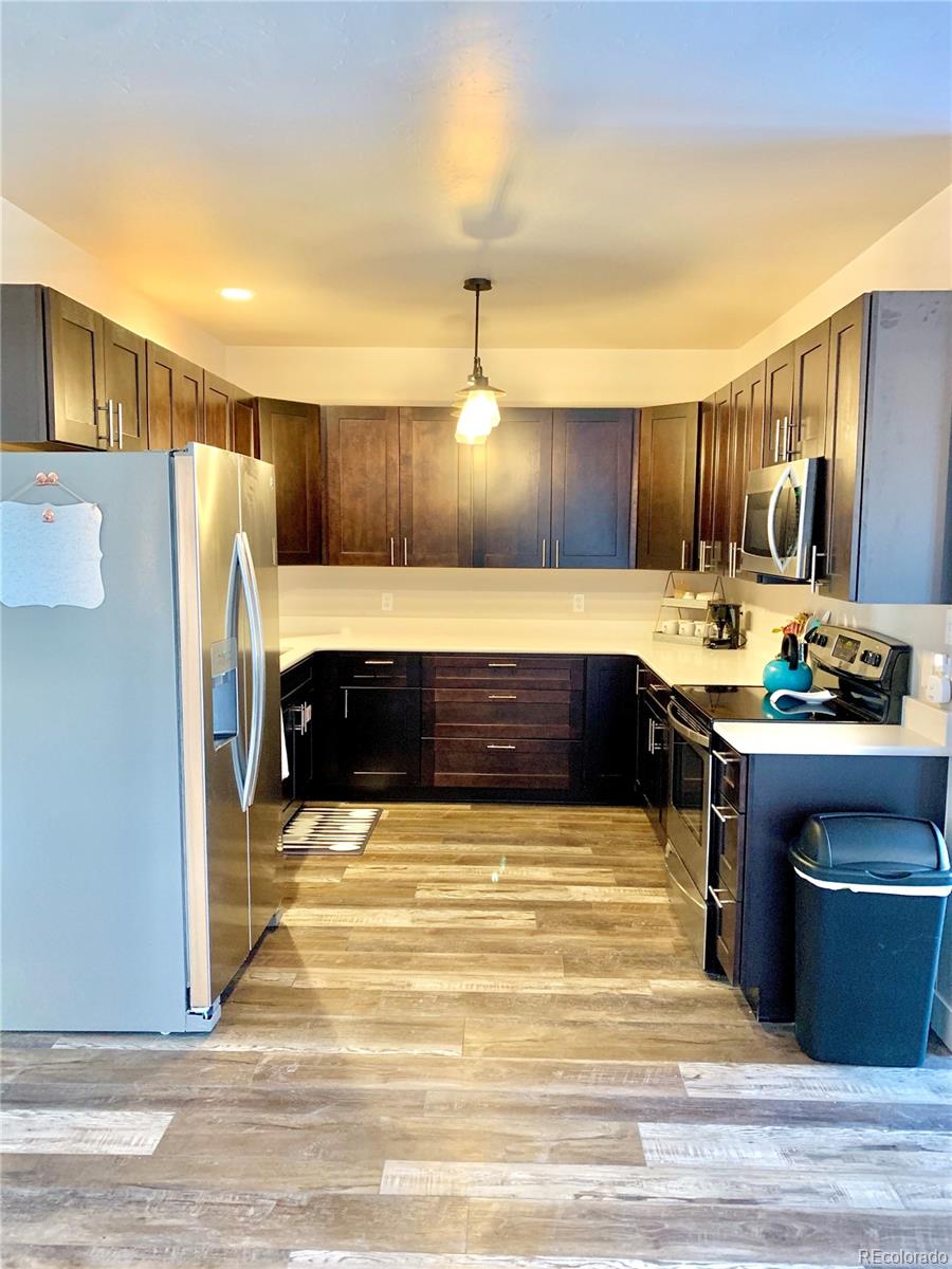 623 Cedar Street Unit: A103