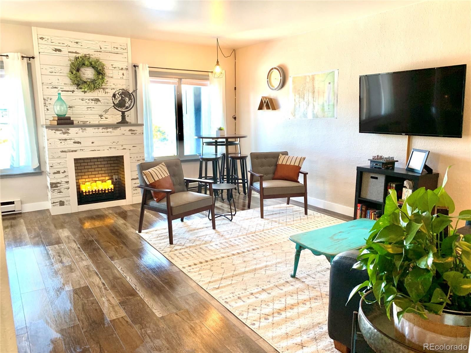 623 Cedar Street Unit: A103