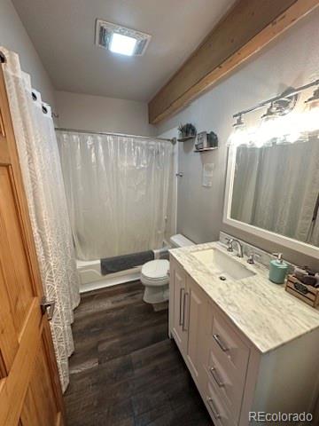 623 Cedar Street Unit: A103