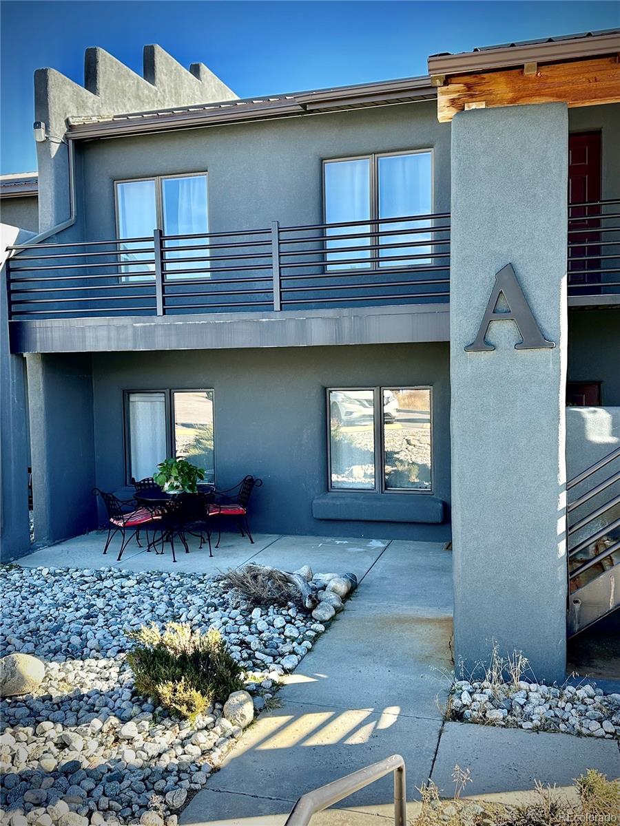 623 Cedar Street Unit: A103