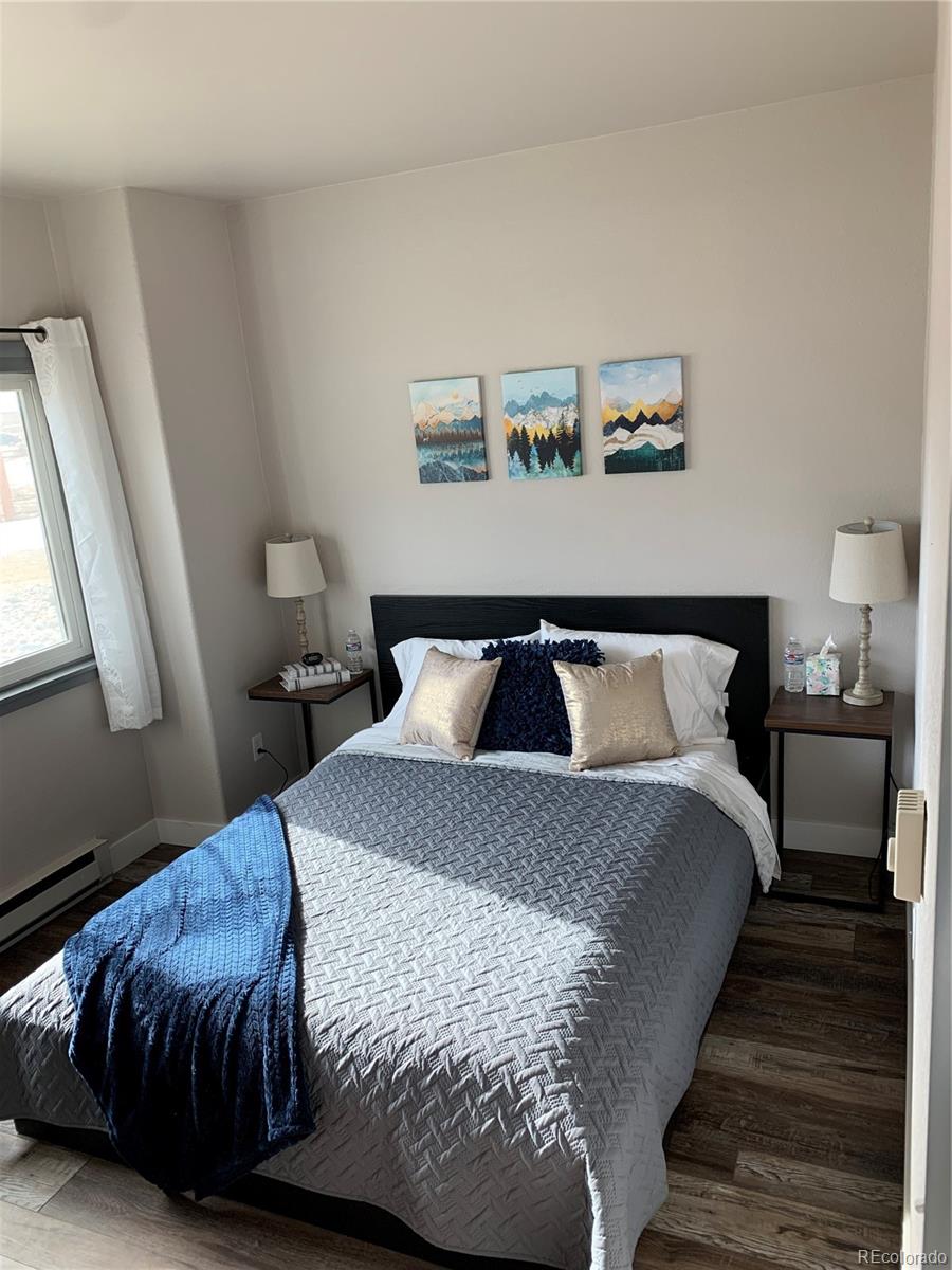 623 Cedar Street Unit: A103