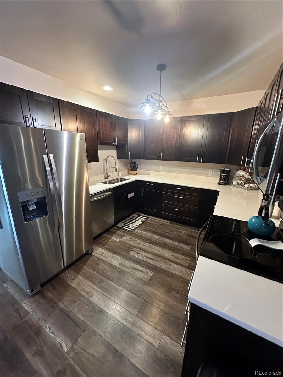 623 Cedar Street Unit: A103